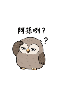 879443909