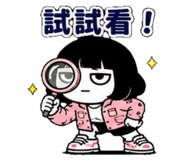 879444034