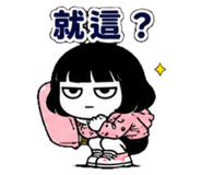 879444041