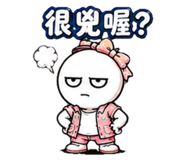879444108