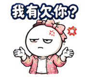879444122