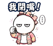 879444131