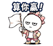 879444134