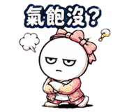 879444141