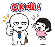879444191