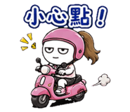 879444210