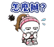 879444222