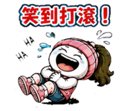 879444226