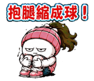 879444259