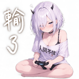 879444695