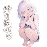 879444697