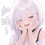 879444699