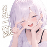 879444700