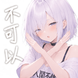 879444704