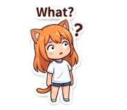879445391