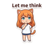 879445392