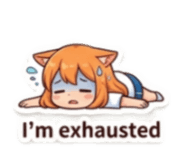 879445398
