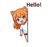 879445400