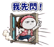 879445626