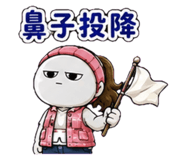 879445627
