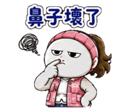 879445630
