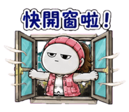 879445631