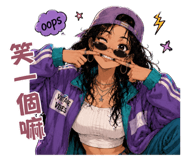 879445706