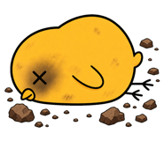 879446040