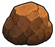 879446042