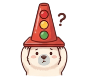 879446120