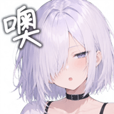 879446436