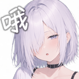 879446437