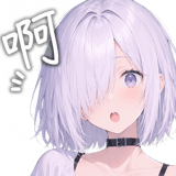 879446438