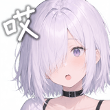 879446440