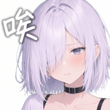879446441