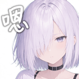 879446442