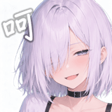 879446445