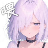 879446448