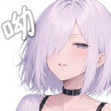 879446449