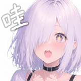879446450
