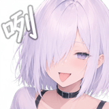879446452