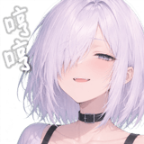 879446454