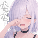 879446457