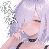 879446458