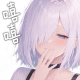 879446459