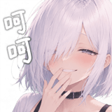 879446461
