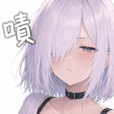 879446462
