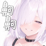 879446464