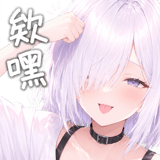 879446465