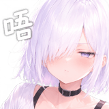879446466